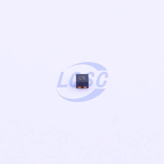 MICROCHIP MIC94082YFT-TR - 3