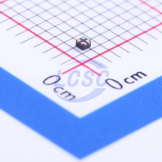 MICROCHIP MIC94083YFT-TR - 2