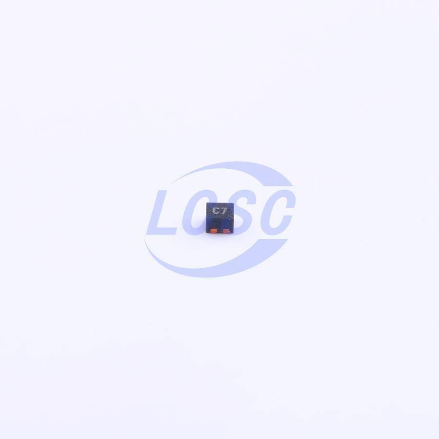 MICROCHIP MIC94083YFT-TR - 3