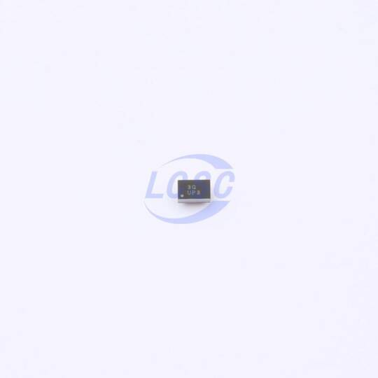 MICROCHIP MIC94163YCS-TR - 3