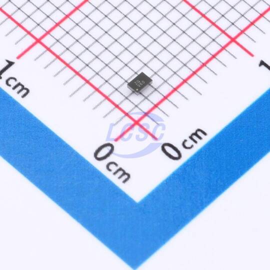 MICROCHIP MIC94165YCS-TR - 1