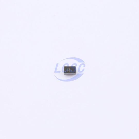 MICROCHIP MIC94165YCS-TR - 3