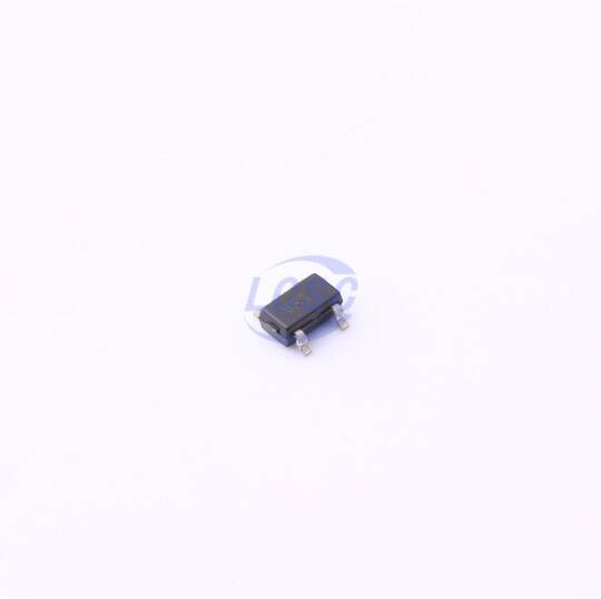 MICROCHIP MIC94310-4YM5-TR - 3