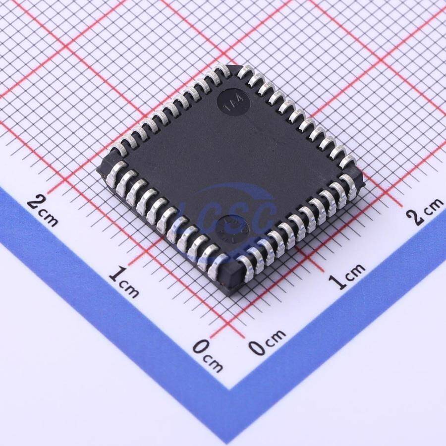 MICROCHIP MM5450YV - 2