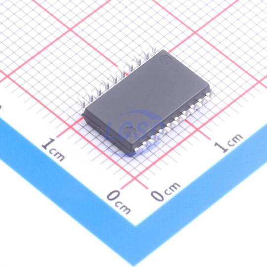 MICROCHIP MT8888CSR1 - 2
