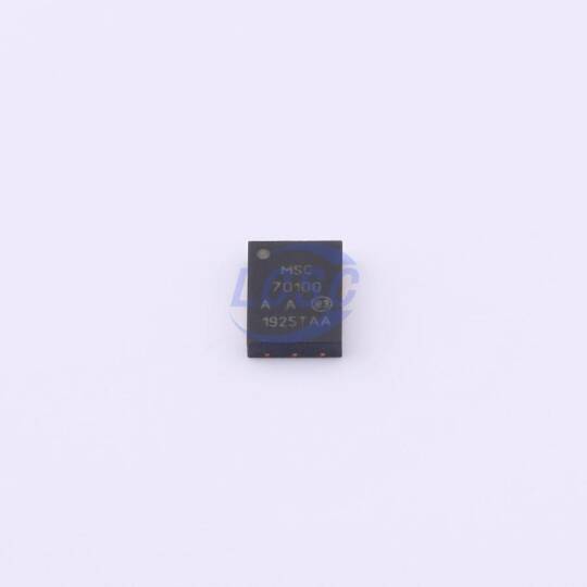 MICROCHIP PD70100ILD-TR - 3