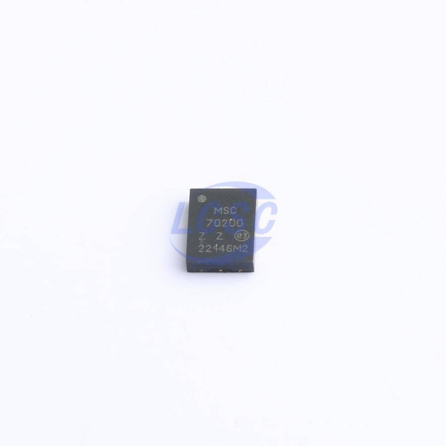 MICROCHIP PD70200ILD-TR - 3