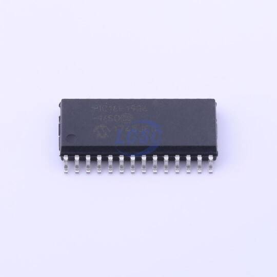 MICROCHIP PIC16F1936-I/SO - 3