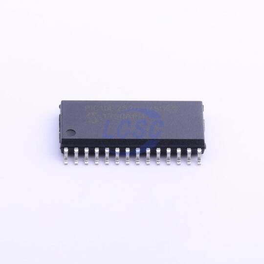 MICROCHIP PIC18F2520-I/SO - 3