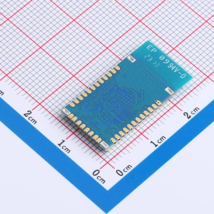MICROCHIP RN42-I/RM - 2