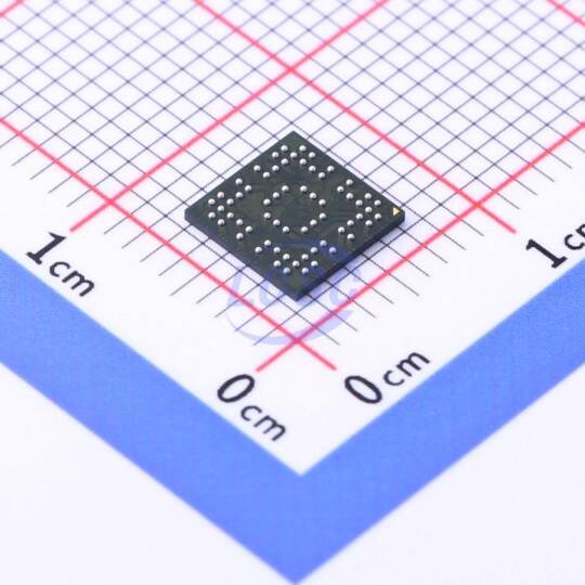 MICROCHIP SCH3221-7U - 2