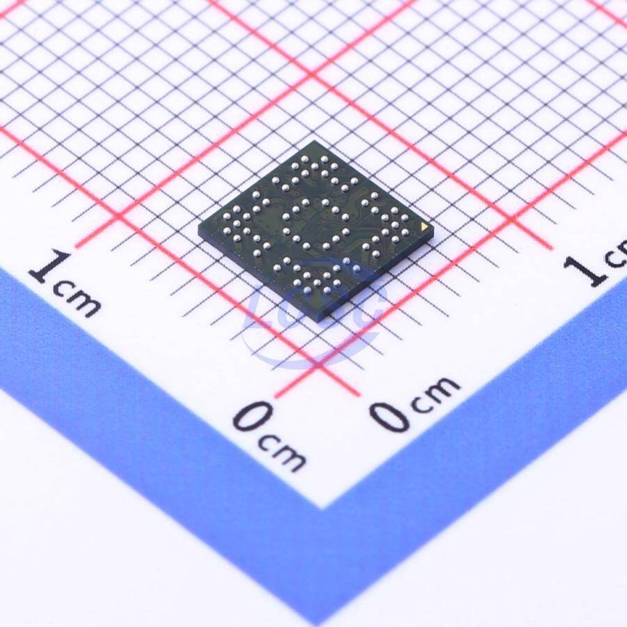 MICROCHIP SCH3221-7U - 2