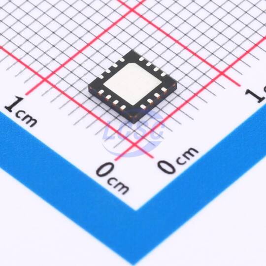 MICROCHIP SEC1110-A5-02 - 2
