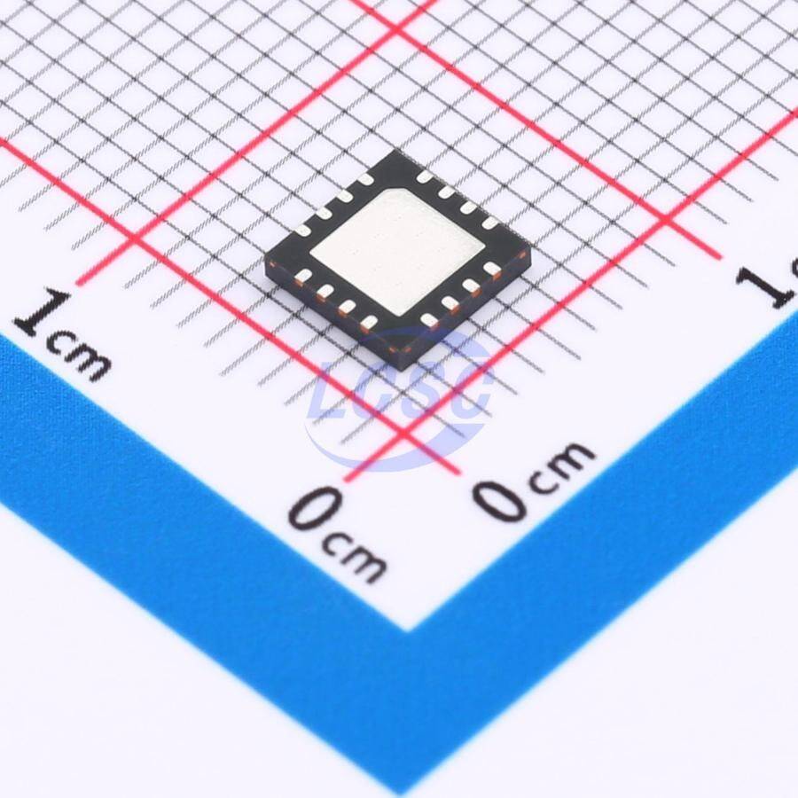 MICROCHIP SEC1110-A5-02 - 2