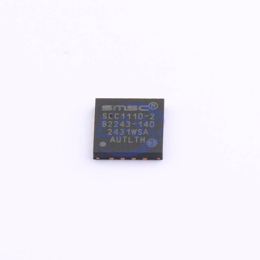 MICROCHIP SEC1110-A5-02 - 3