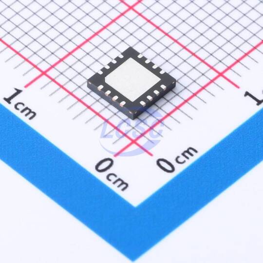 MICROCHIP SEC1110-A5-02NC - 2