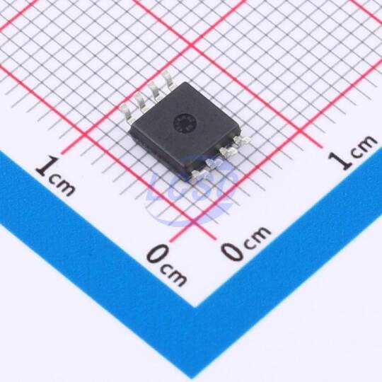 MICROCHIP SST26VF032B-104V/SM - 2