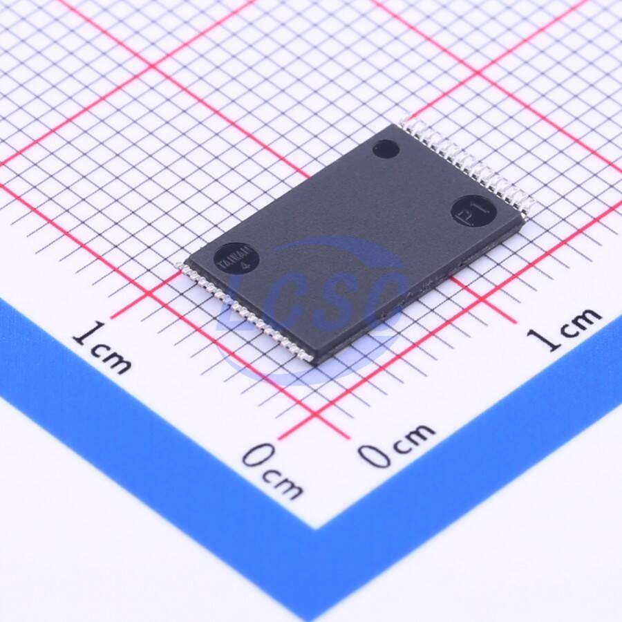 MICROCHIP SST39LF020-45-4C-WHE - 2