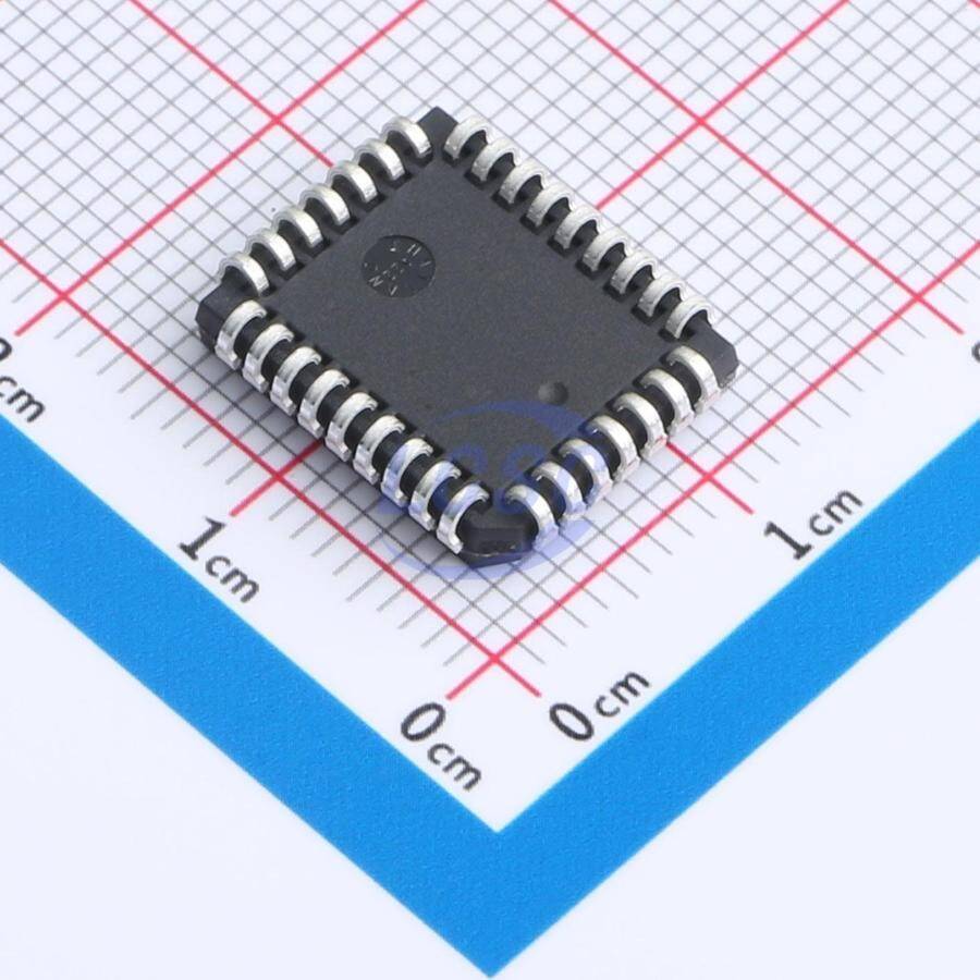 MICROCHIP SST39SF010A-55-4I-NHE - 2