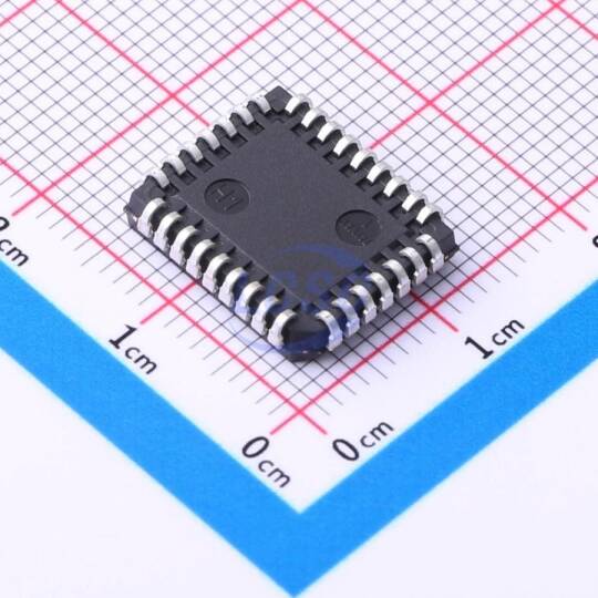 MICROCHIP SST39SF010A-70-4C-NHE - 2