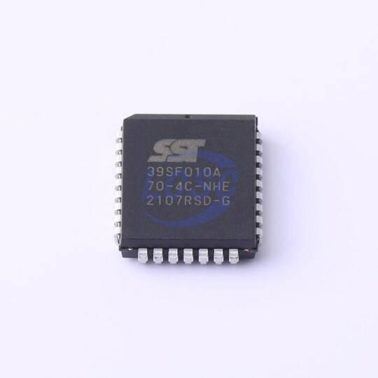 MICROCHIP SST39SF010A-70-4C-NHE - 3