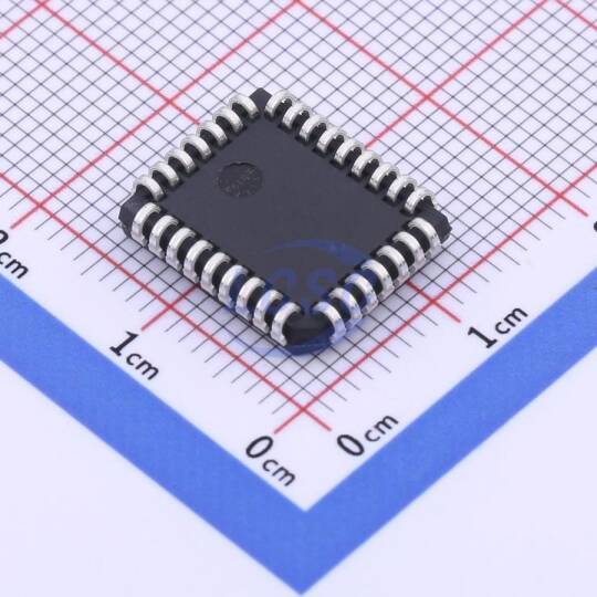 MICROCHIP SST39SF020A-55-4C-NHE - 2