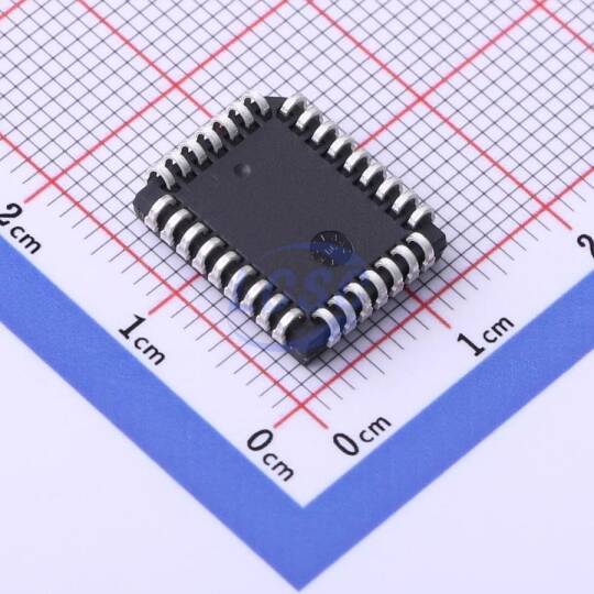 MICROCHIP SST39SF020A-70-4C-NHE - 2