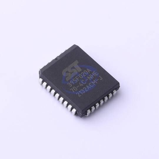 MICROCHIP SST39SF020A-70-4C-NHE - 3
