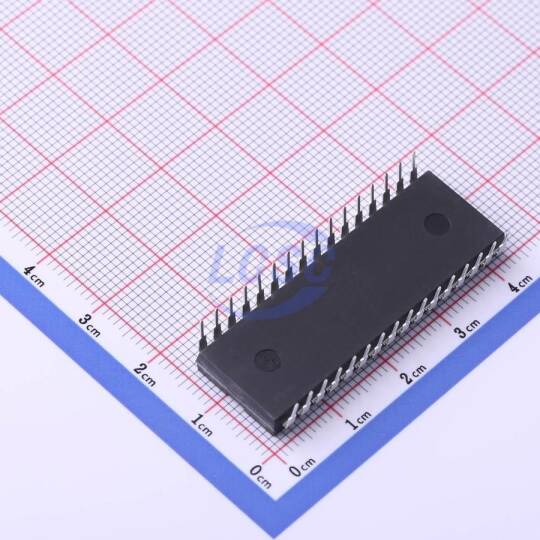 MICROCHIP SST39SF020A-70-4C-PHE - 2