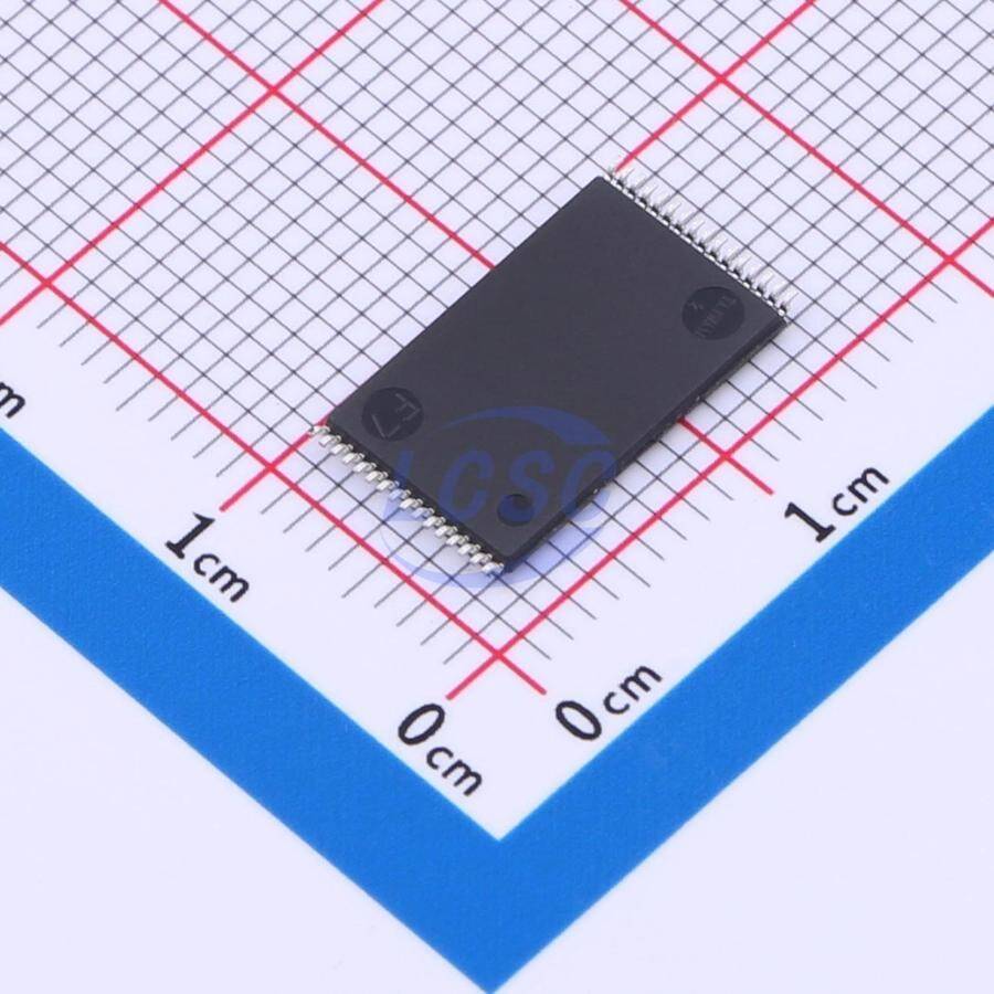 MICROCHIP SST39SF020A-70-4C-WHE - 2