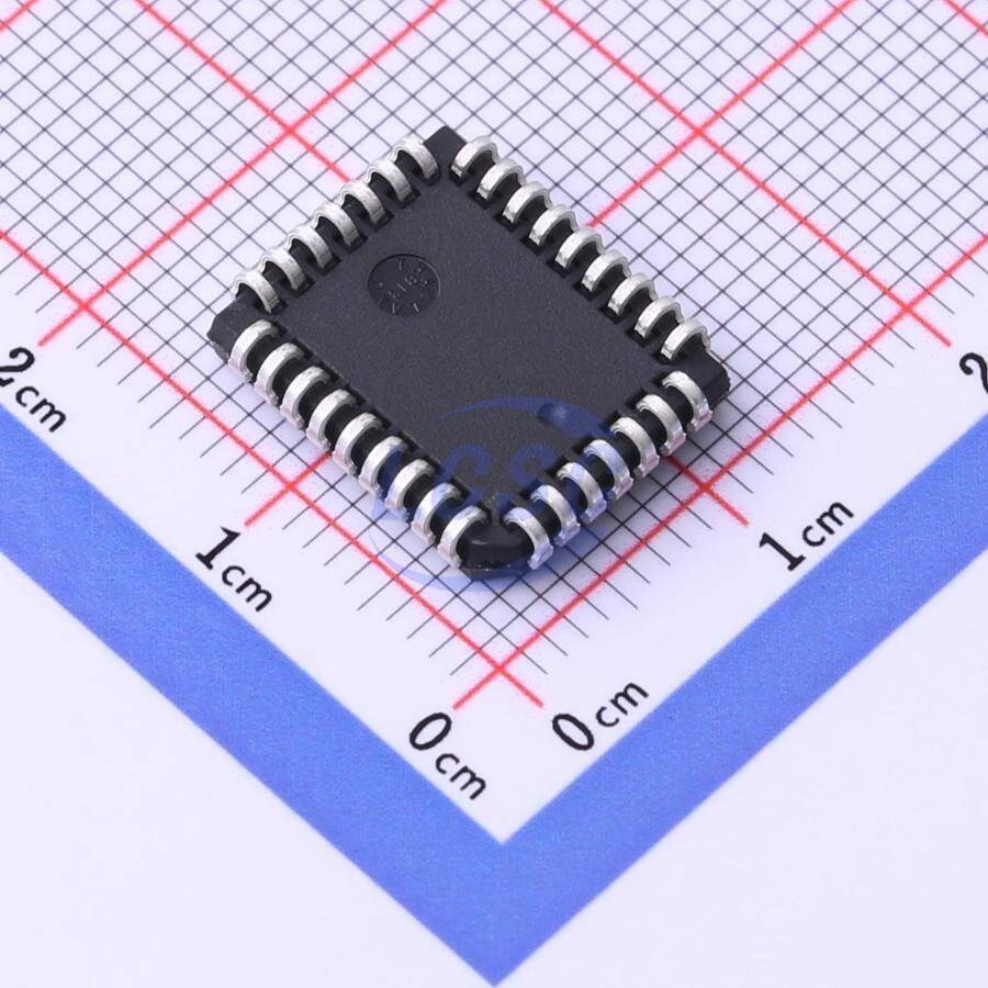 MICROCHIP SST39SF040-55-4C-NHE - 2