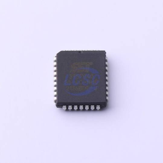 MICROCHIP SST39SF040-55-4C-NHE - 3