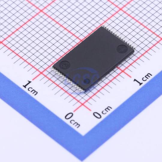 MICROCHIP SST39SF040-70-4C-WHE - 2