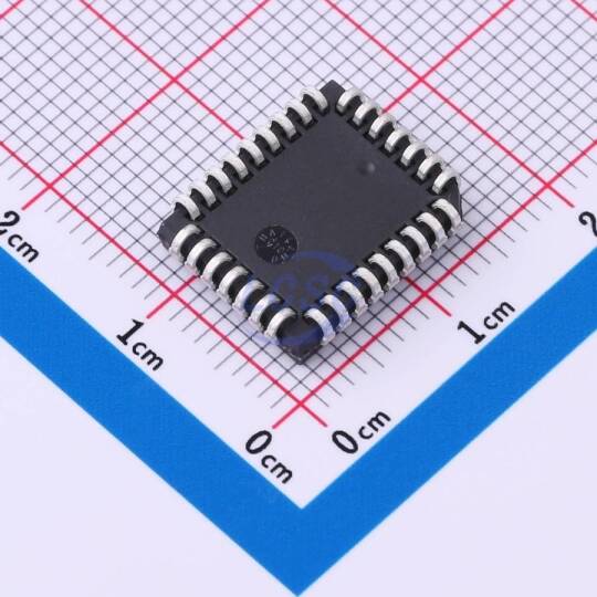 MICROCHIP SST39VF010-70-4C-NHE - 2