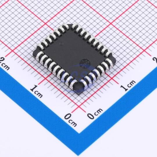 MICROCHIP SST39VF010-70-4I-NHE - 2