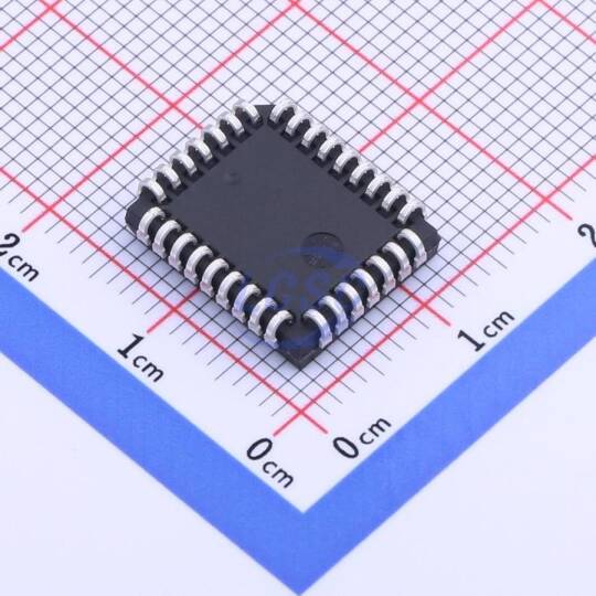 MICROCHIP SST39VF040-70-4C-NHE - 2