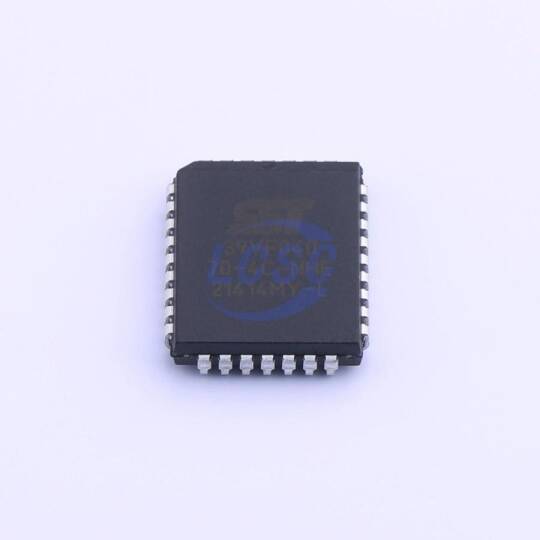 MICROCHIP SST39VF040-70-4C-NHE - 3