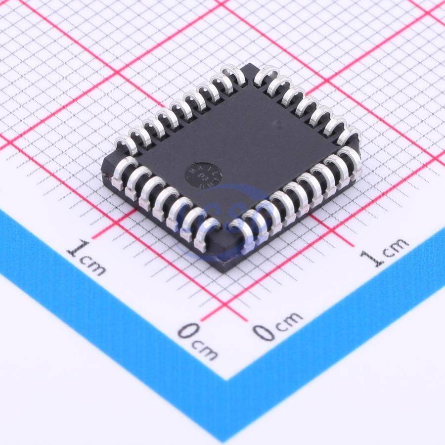 MICROCHIP SST39VF040-70-4I-NHE - 2