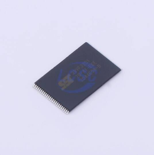 MICROCHIP SST39VF3201-70-4I-EKE - 3