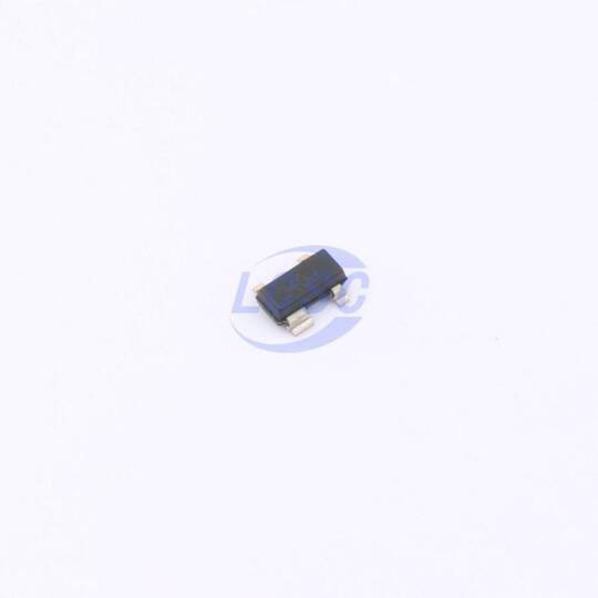 MICROCHIP TC1270ASVRCTR - 3