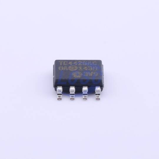 MICROCHIP TC4426ACOA - 3