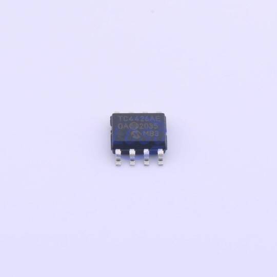 MICROCHIP TC4426AEOA - 3