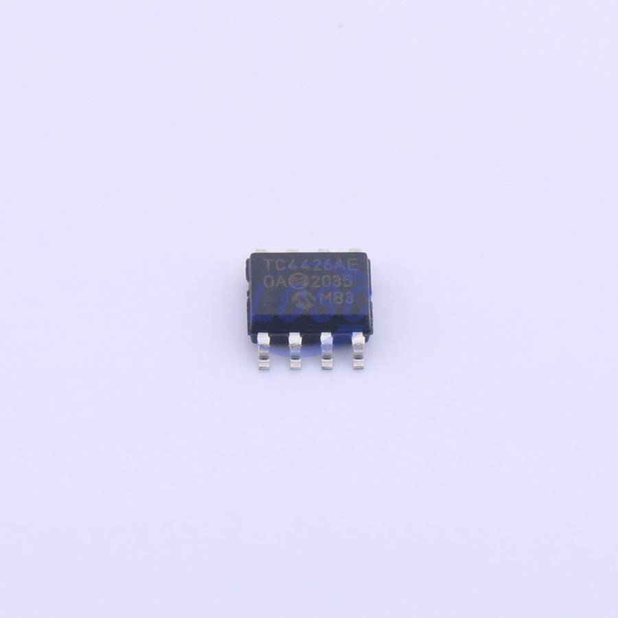 MICROCHIP TC4426AEOA - 3