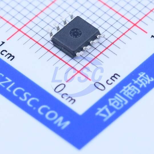 MICROCHIP TC4426EOA - 2