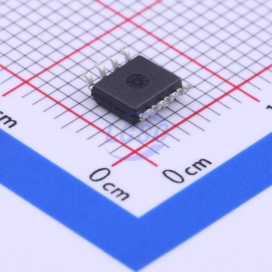 MICROCHIP TC4426EOA713 - 2