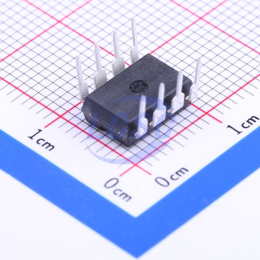 MICROCHIP TC4426EPA - 2