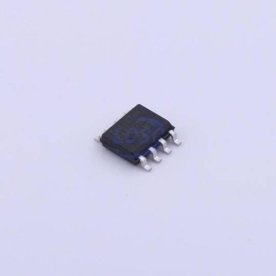 MICROCHIP TC4427AVOA713 - 3