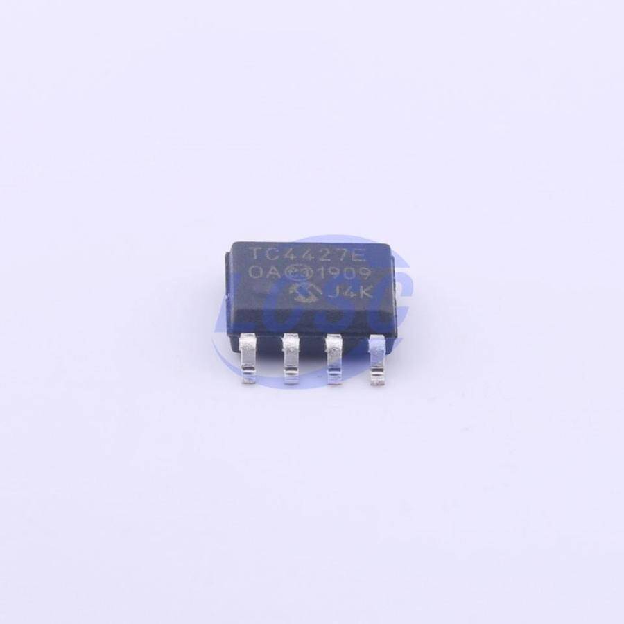 MICROCHIP TC4427EOA713 - 3
