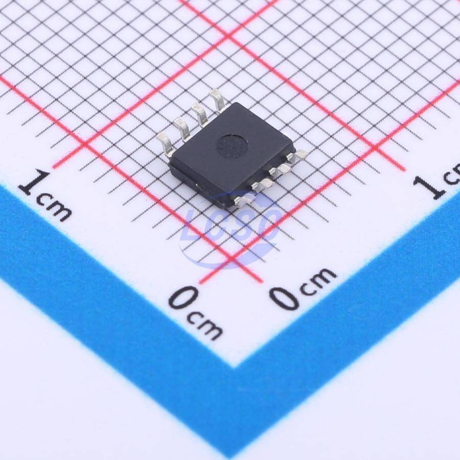 MICROCHIP TC4428EOA - 2