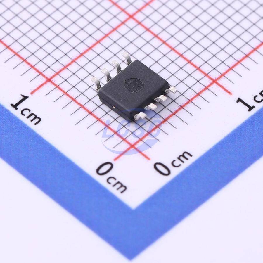 MICROCHIP TC4429EOA - 2